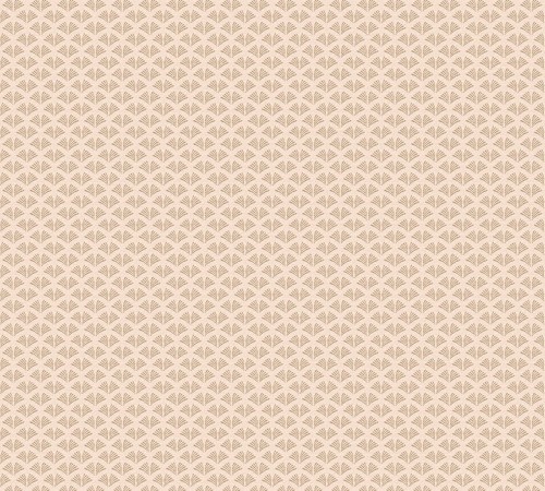 976a0b581cf78db401fb460a150b5bff