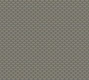 2873c0a26154aea10b46fdf40c44a069