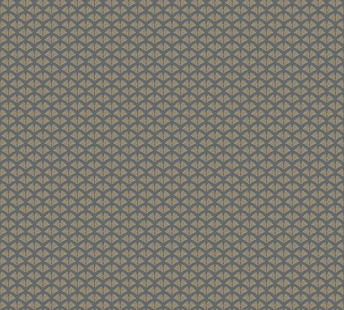 2873c0a26154aea10b46fdf40c44a069