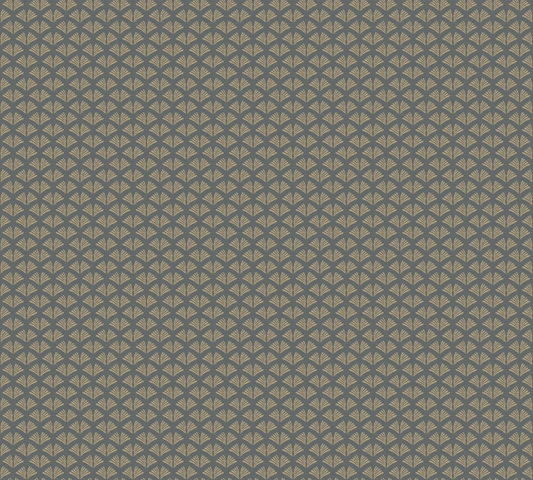 2873c0a26154aea10b46fdf40c44a069