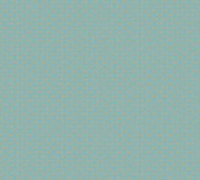 df907d689e015edb9d7690acb42e5752