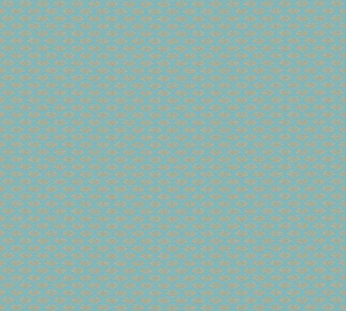 df907d689e015edb9d7690acb42e5752