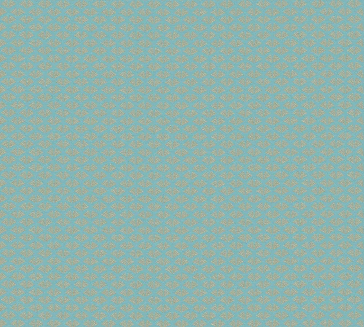 df907d689e015edb9d7690acb42e5752