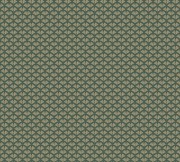 bdcb343b94e886ab48b4d893b3f3f037