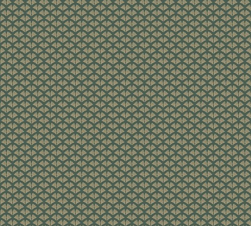 bdcb343b94e886ab48b4d893b3f3f037