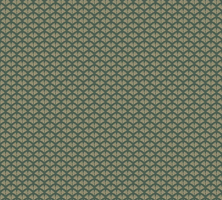 bdcb343b94e886ab48b4d893b3f3f037