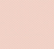 912865d0c94eaec17f48fc2d9e42c4b8