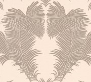 8b9760579c72048362d04f19c9e64d17