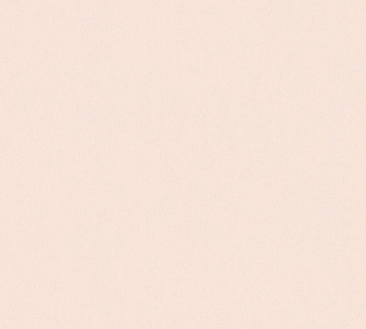 9652ed5be657ea013b74073f0a0dd82b