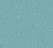 fdc13516c59c3182b596392ac15c2df8