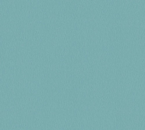 fdc13516c59c3182b596392ac15c2df8