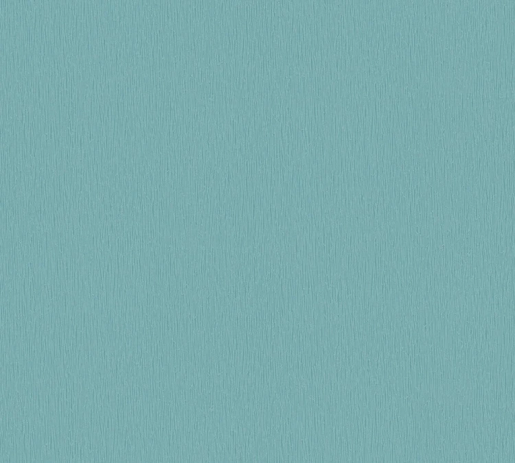 fdc13516c59c3182b596392ac15c2df8