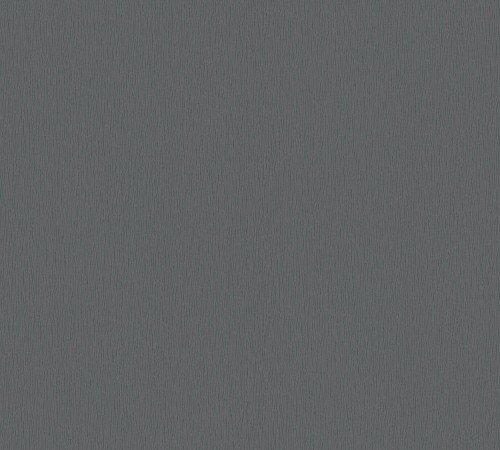 2ccb73216568c4d03f798ac1d1ef69e4