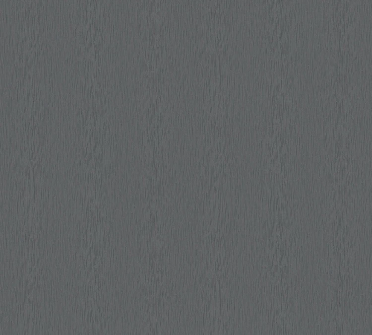2ccb73216568c4d03f798ac1d1ef69e4