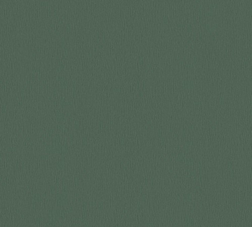 2abf00a5be004a19c24cdf802506d7fa