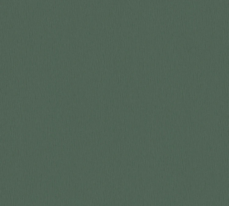 2abf00a5be004a19c24cdf802506d7fa