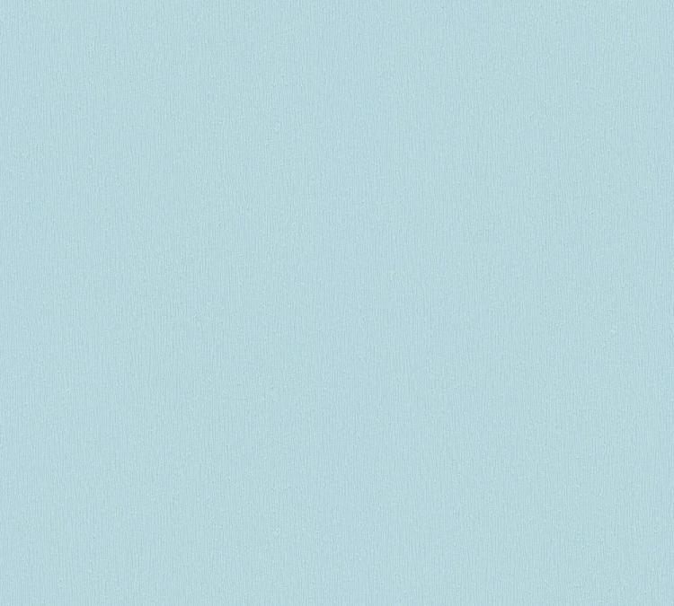 df97033add25dda0d7081d92b517af50