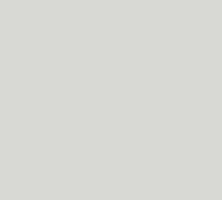 5a37ab201c21c5faa6fa5728776f0722
