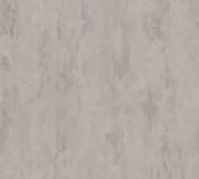 edd421309ce3f0ebaec4c487793f402c