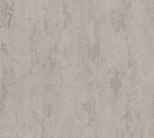 edd421309ce3f0ebaec4c487793f402c