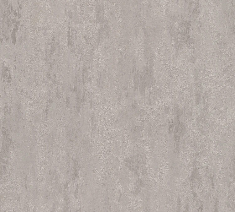 edd421309ce3f0ebaec4c487793f402c