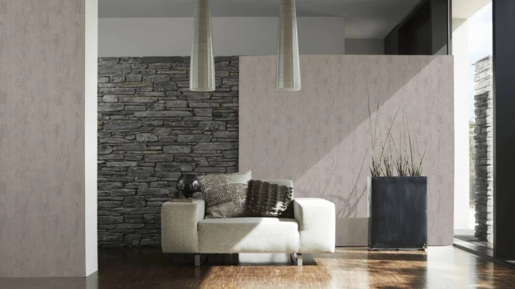 08f4a11e697e04b5d5b591bad8f11987