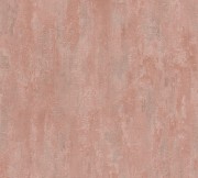 1d6604a7cb906504954214b3ebaaf229