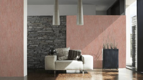 7396a5e165fb7104458deee0d2903ecd