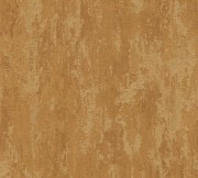 82721011d40b6cd715b356d8db4b6e52