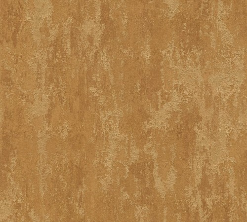 82721011d40b6cd715b356d8db4b6e52