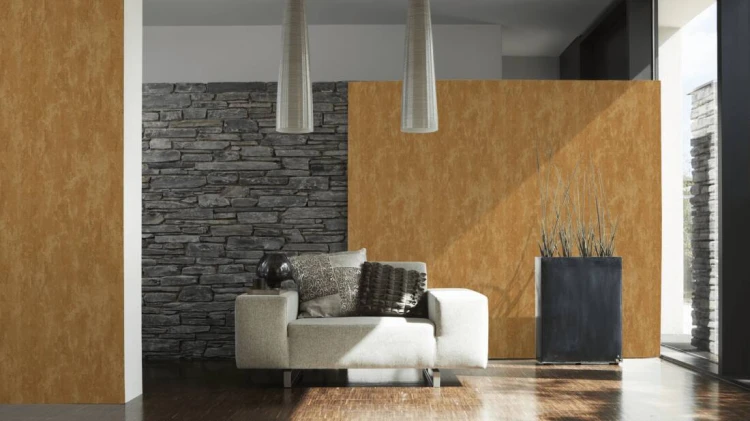 579661e9a3e563839a0c9ad5b4123ddd