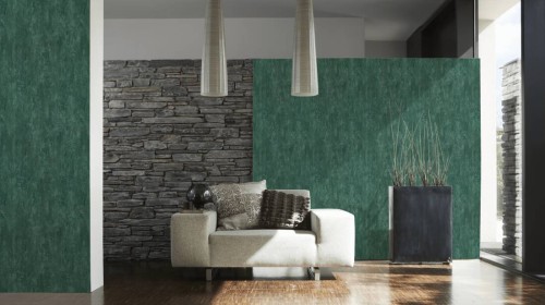 402f2b2ff0b3c1354baf26113262fc05