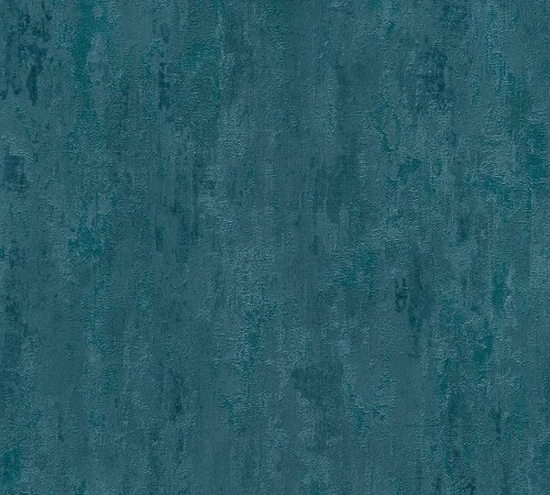 225889406863c51c855e546ab3de7789