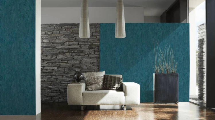 d3b7940a80a53161298c128b010f18cc