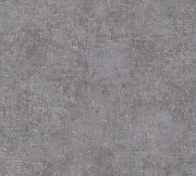 15ece00e9dbd9f9e34b2e8569c52f673