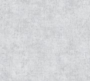 d56970ed4d0a55c205045c1218198b1d