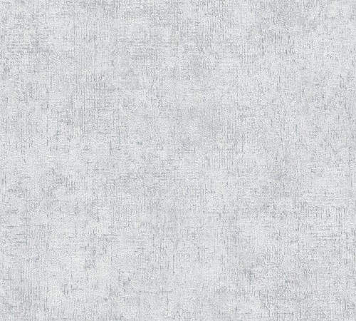 d56970ed4d0a55c205045c1218198b1d