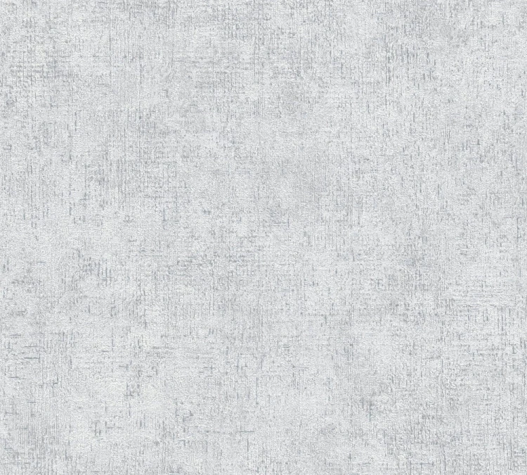 d56970ed4d0a55c205045c1218198b1d