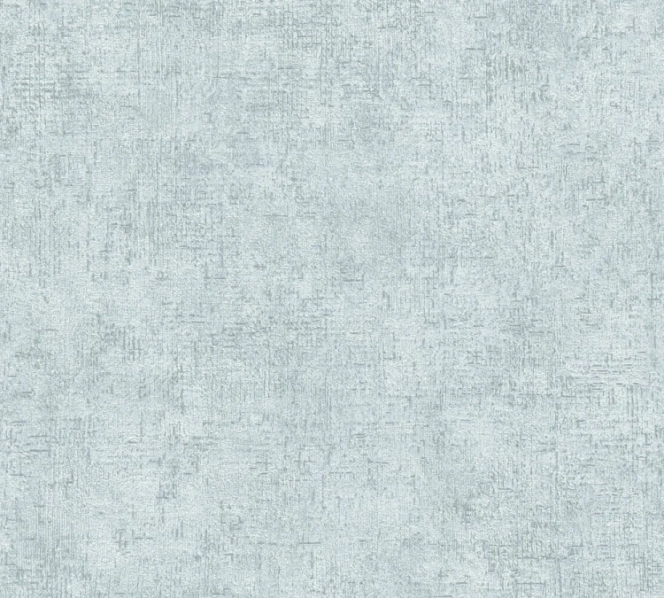 50f47dacb28bce1784c75753177be146
