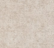 653a6749c931e2aa0114d53483d996bd