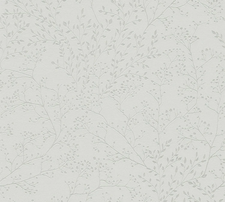d9d07f4ba96c1cb9e7e5e32dadbd41d8