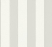7ce65fc74d4fc57e7dcd1ff64eea05f0