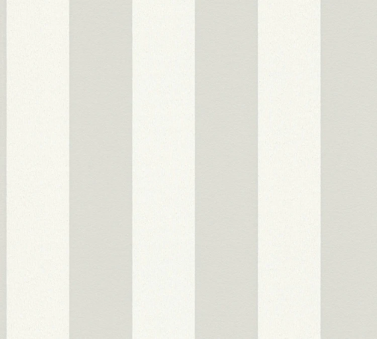 7ce65fc74d4fc57e7dcd1ff64eea05f0