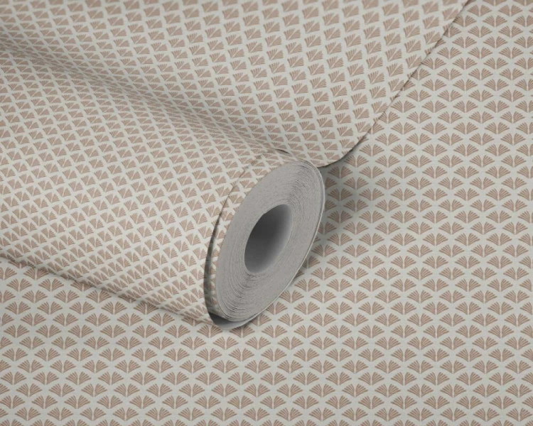 f845d538446d1279ae52cd2f93f29249