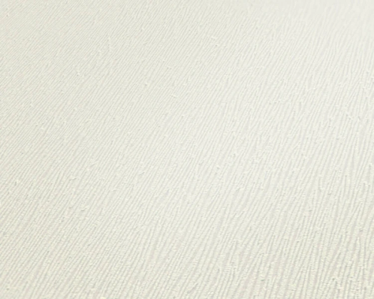 308038722a261295787df0d41fa59ac7