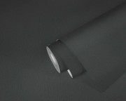 078741e1c24dd58f8c0a0c77f9c3a6aa