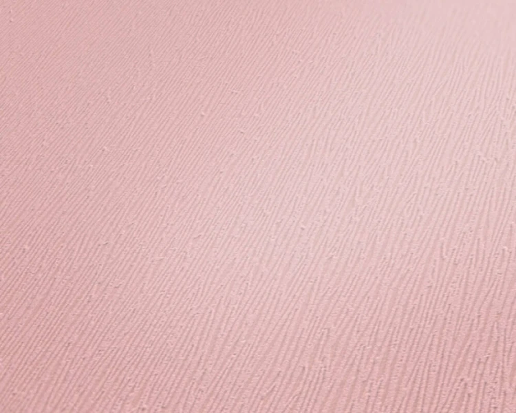 d6e52882674e910241a8f7b6f17f198c