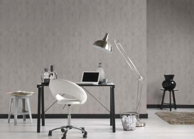 1dca3447797174c74cd6cdcdf45e4b42