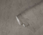 e4ffb5e5a4e8344e924a01b88cc78349