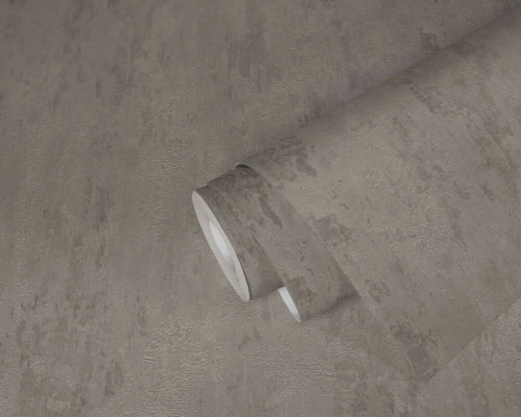 e4ffb5e5a4e8344e924a01b88cc78349